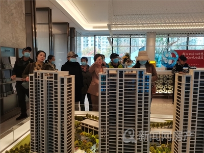 房企抢占双十一 直降与送车位优惠背后，是抄底好时机吗？