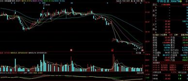 2018年8月09日涨停复盘 信息技术咨询服务板块表现强势，精准解析涨停逻辑与后市展望
