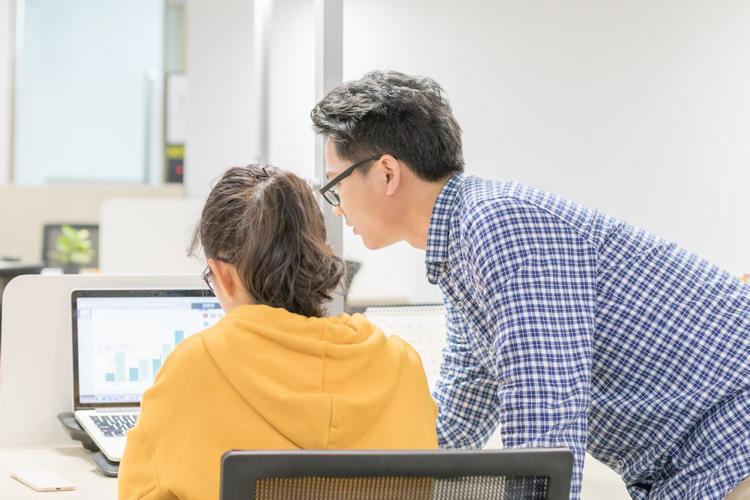 义乌翔昇信息技术 专业赋能，开启数字化转型新篇章