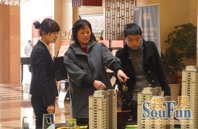 凤凰湖壹号房产资讯 常州优质住宅项目解析