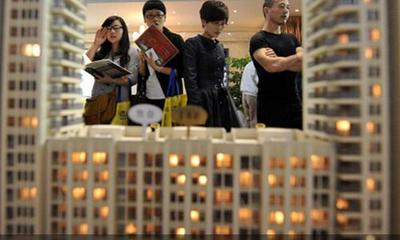 警惕购房陷阱 当心“住星级宾馆，吃海鲜大餐”的房产营销套路