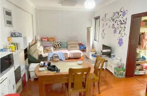 2021年昆山房价走势分析与市场展望